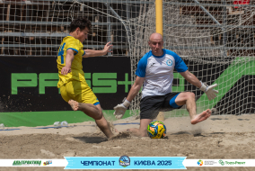 <a href="https://st.getinfootball.com/albums/1095155/6847089ad34e5_1920.jpg" target="_blank">Завантажити оригінал</a>