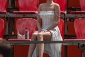 <a href="https://st.getinfootball.com/albums/1095155/6847089d3c19b_1920.jpg" target="_blank">Завантажити оригінал</a>