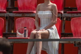 <a href="https://st.getinfootball.com/albums/1095155/6847089d3c19b_1920.jpg" target="_blank">Завантажити оригінал</a>