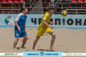<a href="https://st.getinfootball.com/albums/1095155/6847089e1d880_1920.jpg" target="_blank">Завантажити оригінал</a>