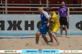 <a href="https://st.getinfootball.com/albums/1095155/6847089f63e06_1920.jpg" target="_blank">Завантажити оригінал</a>