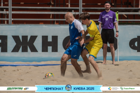 <a href="https://st.getinfootball.com/albums/1095155/6847089f63e06_1920.jpg" target="_blank">Завантажити оригінал</a>