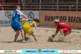 <a href="https://st.getinfootball.com/albums/1095155/684708a04d1a4_1920.jpg" target="_blank">Завантажити оригінал</a>