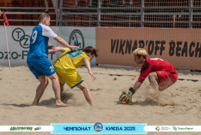 <a href="https://st.getinfootball.com/albums/1095155/684708a04d1a4_1920.jpg" target="_blank">Завантажити оригінал</a>
