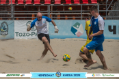 <a href="https://st.getinfootball.com/albums/1095155/684708a13c7e6_1920.jpg" target="_blank">Завантажити оригінал</a>