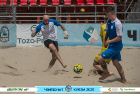 <a href="https://st.getinfootball.com/albums/1095155/684708a13c7e6_1920.jpg" target="_blank">Завантажити оригінал</a>