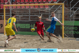 <a href="https://st.getinfootball.com/albums/1095155/684708a4a2178_1920.jpg" target="_blank">Завантажити оригінал</a>