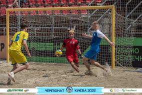 <a href="https://st.getinfootball.com/albums/1095155/684708a4a2178_1920.jpg" target="_blank">Завантажити оригінал</a>