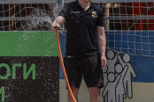 <a href="https://st.getinfootball.com/albums/1095156/684708331fd7c_1920.jpg" target="_blank">Завантажити оригінал</a>