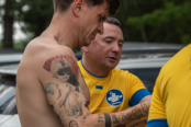 <a href="https://st.getinfootball.com/albums/1095156/684708341ed44_1920.jpg" target="_blank">Завантажити оригінал</a>