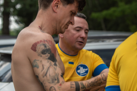 <a href="https://st.getinfootball.com/albums/1095156/684708341ed44_1920.jpg" target="_blank">Завантажити оригінал</a>