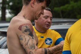 <a href="https://st.getinfootball.com/albums/1095156/684708341ed44_1920.jpg" target="_blank">Завантажити оригінал</a>