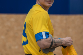 <a href="https://st.getinfootball.com/albums/1095156/6847083a3be31_1920.jpg" target="_blank">Завантажити оригінал</a>