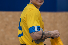 <a href="https://st.getinfootball.com/albums/1095156/6847083a3be31_1920.jpg" target="_blank">Завантажити оригінал</a>