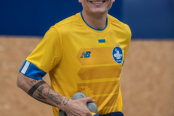 <a href="https://st.getinfootball.com/albums/1095156/6847083c49b33_1920.jpg" target="_blank">Завантажити оригінал</a>
