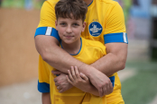 <a href="https://st.getinfootball.com/albums/1095156/6847083e522f8_1920.jpg" target="_blank">Завантажити оригінал</a>