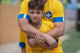 <a href="https://st.getinfootball.com/albums/1095156/6847083e522f8_1920.jpg" target="_blank">Завантажити оригінал</a>