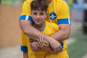 <a href="https://st.getinfootball.com/albums/1095156/6847083e522f8_1920.jpg" target="_blank">Завантажити оригінал</a>