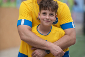 <a href="https://st.getinfootball.com/albums/1095156/68470841461fa_1920.jpg" target="_blank">Завантажити оригінал</a>