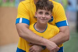 <a href="https://st.getinfootball.com/albums/1095156/68470841461fa_1920.jpg" target="_blank">Завантажити оригінал</a>