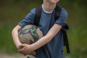 <a href="https://st.getinfootball.com/albums/1095156/684708434b0a7_1920.jpg" target="_blank">Завантажити оригінал</a>