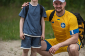 <a href="https://st.getinfootball.com/albums/1095156/684708453c9b7_1920.jpg" target="_blank">Завантажити оригінал</a>