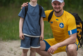 <a href="https://st.getinfootball.com/albums/1095156/684708453c9b7_1920.jpg" target="_blank">Завантажити оригінал</a>