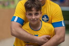 <a href="https://st.getinfootball.com/albums/1095156/684708473cb12_1920.jpg" target="_blank">Завантажити оригінал</a>