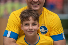 <a href="https://st.getinfootball.com/albums/1095156/684708493ca72_1920.jpg" target="_blank">Завантажити оригінал</a>