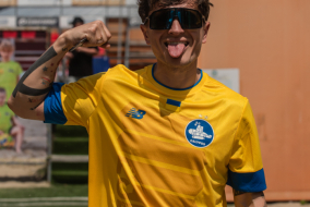 <a href="https://st.getinfootball.com/albums/1095156/6847084b3ca98_1920.jpg" target="_blank">Завантажити оригінал</a>