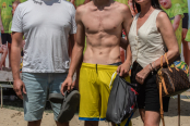 <a href="https://st.getinfootball.com/albums/1095156/684708536060e_1920.jpg" target="_blank">Завантажити оригінал</a>