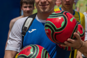 <a href="https://st.getinfootball.com/albums/1095156/6847085648c6b_1920.jpg" target="_blank">Завантажити оригінал</a>