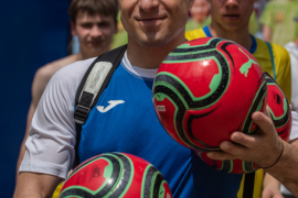 <a href="https://st.getinfootball.com/albums/1095156/6847085648c6b_1920.jpg" target="_blank">Завантажити оригінал</a>