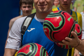 <a href="https://st.getinfootball.com/albums/1095156/6847085648c6b_1920.jpg" target="_blank">Завантажити оригінал</a>