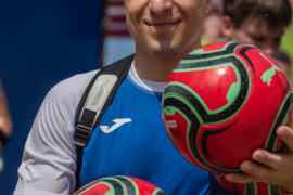<a href="https://st.getinfootball.com/albums/1095156/6847085842494_1920.jpg" target="_blank">Завантажити оригінал</a>