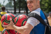 <a href="https://st.getinfootball.com/albums/1095156/6847085a4bbc1_1920.jpg" target="_blank">Завантажити оригінал</a>