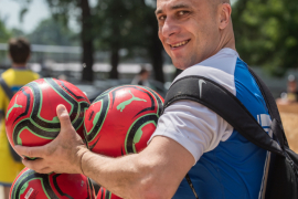<a href="https://st.getinfootball.com/albums/1095156/6847085a4bbc1_1920.jpg" target="_blank">Завантажити оригінал</a>