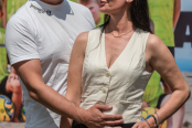 <a href="https://st.getinfootball.com/albums/1095156/6847085e40902_1920.jpg" target="_blank">Завантажити оригінал</a>