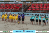 <a href="https://st.getinfootball.com/albums/1095156/6847086041d2a_1920.jpg" target="_blank">Завантажити оригінал</a>
