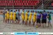 <a href="https://st.getinfootball.com/albums/1095156/68470862430d5_1920.jpg" target="_blank">Завантажити оригінал</a>