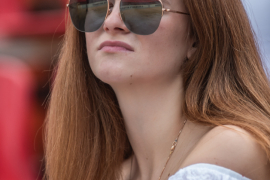 <a href="https://st.getinfootball.com/albums/1095156/68470864414be_1920.jpg" target="_blank">Завантажити оригінал</a>