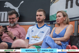 <a href="https://st.getinfootball.com/albums/1095156/684708663e027_1920.jpg" target="_blank">Завантажити оригінал</a>