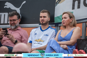 <a href="https://st.getinfootball.com/albums/1095156/684708663e027_1920.jpg" target="_blank">Завантажити оригінал</a>
