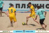 <a href="https://st.getinfootball.com/albums/1095156/6847086b5515f_1920.jpg" target="_blank">Завантажити оригінал</a>