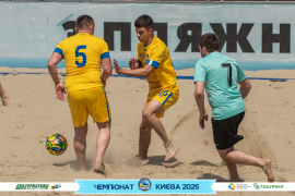 <a href="https://st.getinfootball.com/albums/1095156/6847086e5bfe2_1920.jpg" target="_blank">Завантажити оригінал</a>