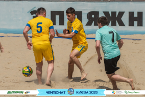 <a href="https://st.getinfootball.com/albums/1095156/6847086e5bfe2_1920.jpg" target="_blank">Завантажити оригінал</a>