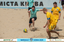 <a href="https://st.getinfootball.com/albums/1095156/6847087169f56_1920.jpg" target="_blank">Завантажити оригінал</a>