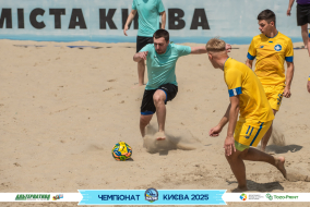 <a href="https://st.getinfootball.com/albums/1095156/6847087169f56_1920.jpg" target="_blank">Завантажити оригінал</a>