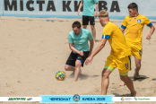 <a href="https://st.getinfootball.com/albums/1095156/68470874653f4_1920.jpg" target="_blank">Завантажити оригінал</a>