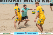 <a href="https://st.getinfootball.com/albums/1095156/6847087775fd5_1920.jpg" target="_blank">Завантажити оригінал</a>